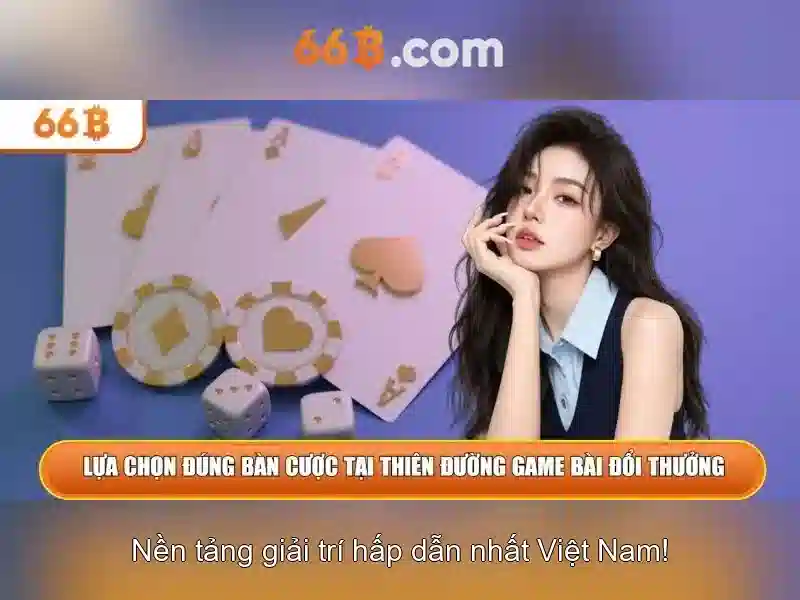 Cách Tham Gia Chương Trình Khuyến Mãi 66B