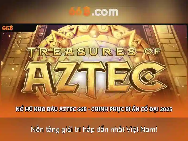 ưu điểm chip miễn phí 66B