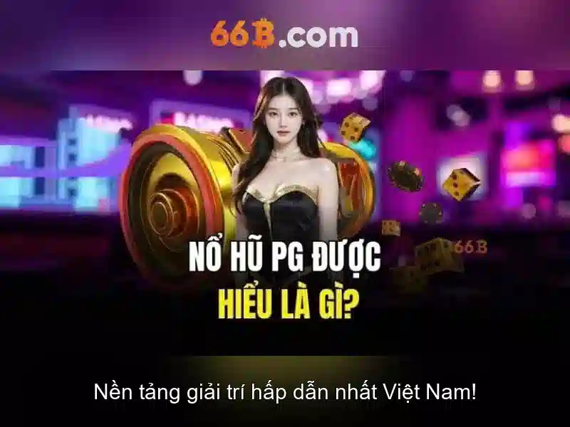 hướng dẫn chơi tài xỉu 66B
