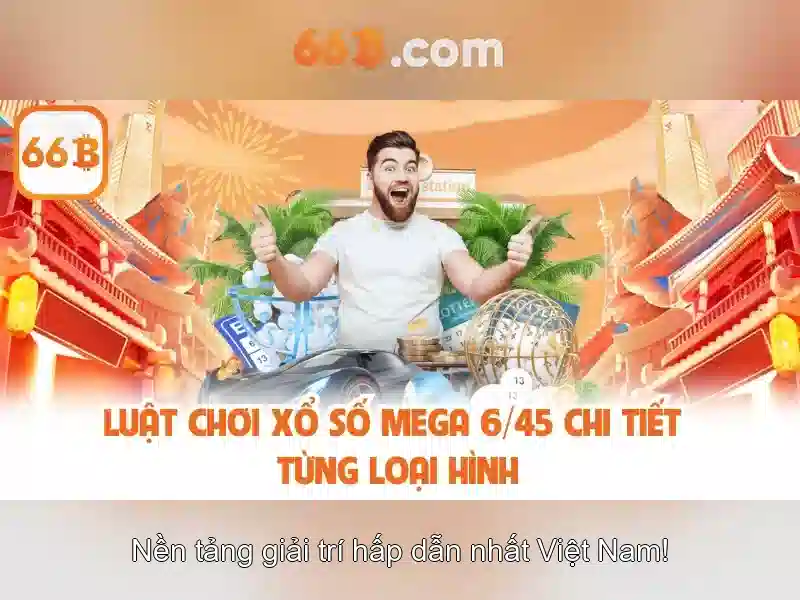 Tổng Hợp Khuyến Mãi 66B 2026 IMG.TMP --></p><h3> Lưu Ý Khi Nhận 66b Giftcode – Tránh Vi Phạm Quy Định</h3><p>Khi tham gia nhận 66b giftcode, bạn cần lưu ý không được thực hiện hành vi gian lận hoặc lợi dụng khuyến mãi. Nếu phát hiện vi phạm, tài khoản sẽ bị khóa và phần thưởng sẽ bị thu hồi. Hãy đảm bảo mọi thao tác đều tuân thủ quy định của nhà cái.</p><h2>Câu Hỏi Thường Gặp Về Khuyến Mãi 66B – Giải Đáp Mọi Thắc Mắc</h2><p>Làm sao để nhận được 66b giftcode? Bạn cần <a href='https://otaydentalgroup.com' title='66B'>66B</a> để tạo tài khoản mới và hoàn thành xác minh thông tin. Sau đó, chọn mục khuyến mãi và lựa chọn chương trình phù hợp với điều kiện của bạn. Hãy đảm bảo tài khoản của bạn không vi phạm bất kỳ quy định nào.</p><p class='body_img'></p><h3> Lưu Ý Khi Nhận 66b Giftcode – Tránh Vi Phạm Quy Định</h3><p>Khi tham gia nhận 66b giftcode, bạn cần lưu ý không được thực hiện hành vi gian lận hoặc lợi dụng khuyến mãi. Nếu phát hiện vi phạm, tài khoản sẽ bị khóa và phần thưởng sẽ bị thu hồi. Hãy đảm bảo mọi thao tác đều tuân thủ quy định của nhà cái.</p><h2>Câu Hỏi Thường Gặp Về Khuyến Mãi 66B – Giải Đáp Mọi Thắc Mắc</h2><p>Làm sao để nhận được 66b giftcode? Bạn cần <a href='https://otaydentalgroup.com' title='66B'>66B</a> để tạo tài khoản mới và hoàn thành xác minh thông tin. Sau đó, chọn mục khuyến mãi và lựa chọn chương trình phù hợp với điều kiện của bạn. Hãy đảm bảo tài khoản của bạn không vi phạm bất kỳ quy định nào.</p><p class='body_img'><div class=