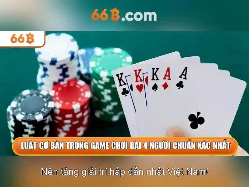 Game Slot 66B – Code 66B 2026