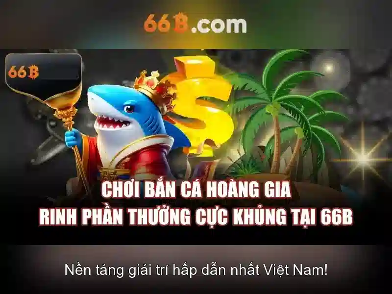 66B Khuyến Mãi