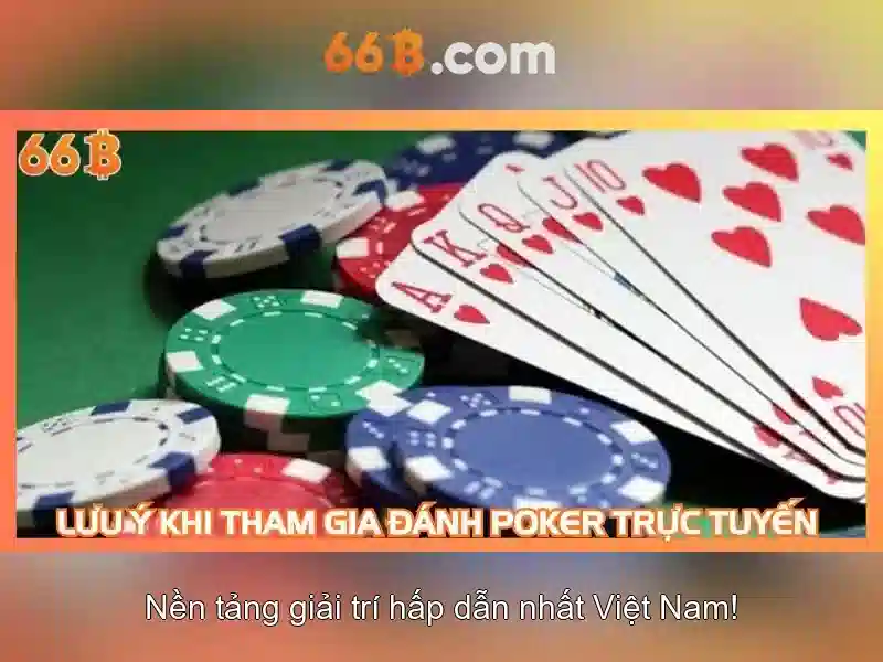 Ưu Đãi Slot 66B