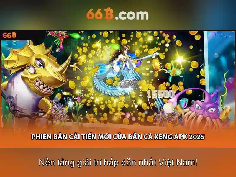 66B – Đăng Nhập Nhanh Chóng Vào Trang Chủ 66B 2026
