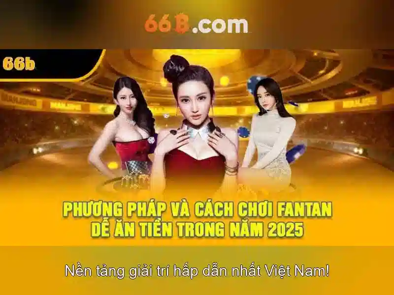 quy định 66B