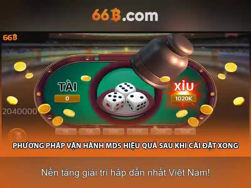 Trải Nghiệm Slot