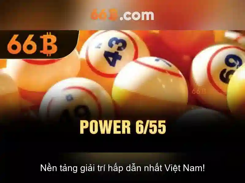 Thời Gian Thưởng Slot 66B