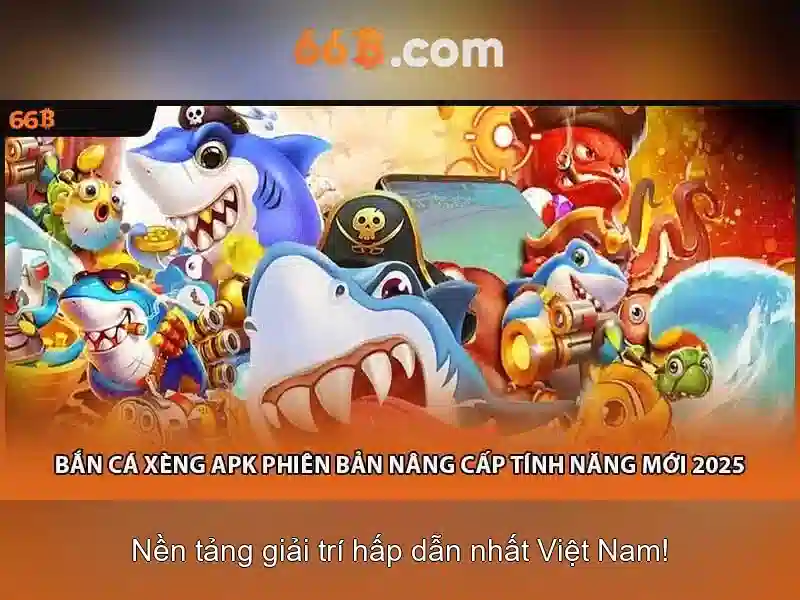 Hướng Dẫn Sử Dụng Slot Tại 66B