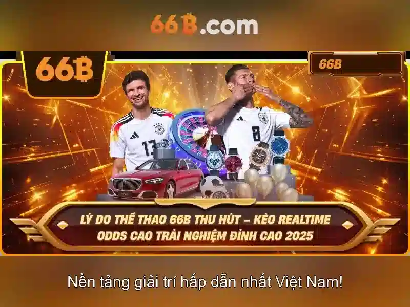 Gửi Bằng Phương Thức Tiền Ảo