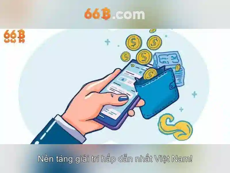 Trải Nghiệm Xổ Số 66B IMGED --></p><h2>66B – Ưu Đãi Hấp Dẫn Cho Thành Viên</h2><p>Thành viên của <a href='https://otaydentalgroup.com' title='66B'>66B</a> sẽ được hưởng nhiều ưu đãi độc quyền, bao gồm: <strong>66b free chip</strong> mỗi tháng, hoàn trả 100% tiền nạp, và nhiều chương trình khuyến mãi đặc biệt. 66B cũng cung cấp dịch vụ chăm sóc khách hàng 24/7 qua tổng đài và chat trực tuyến, giúp người chơi giải đáp mọi thắc mắc nhanh chóng.</p><h3>Đăng Ký Ngay Để Nhận Quà Tặng Đặc Biệt</h3><p>Đừng bỏ lỡ cơ hội trở thành thành viên của <strong>66B</strong> – nền tảng SLOT hàng đầu với <strong>66b free chip</strong> và dịch vụ cá cược đỉnh cao. Đăng ký ngay hôm nay để nhận quà tặng đặc biệt và tận hưởng trải nghiệm giải trí đỉnh cao nhất 2026!</p><p class='body_img'></p><h2>66B – Ưu Đãi Hấp Dẫn Cho Thành Viên</h2><p>Thành viên của <a href='https://otaydentalgroup.com' title='66B'>66B</a> sẽ được hưởng nhiều ưu đãi độc quyền, bao gồm: <strong>66b free chip</strong> mỗi tháng, hoàn trả 100% tiền nạp, và nhiều chương trình khuyến mãi đặc biệt. 66B cũng cung cấp dịch vụ chăm sóc khách hàng 24/7 qua tổng đài và chat trực tuyến, giúp người chơi giải đáp mọi thắc mắc nhanh chóng.</p><h3>Đăng Ký Ngay Để Nhận Quà Tặng Đặc Biệt</h3><p>Đừng bỏ lỡ cơ hội trở thành thành viên của <strong>66B</strong> – nền tảng SLOT hàng đầu với <strong>66b free chip</strong> và dịch vụ cá cược đỉnh cao. Đăng ký ngay hôm nay để nhận quà tặng đặc biệt và tận hưởng trải nghiệm giải trí đỉnh cao nhất 2026!</p><p class='body_img'><div class=