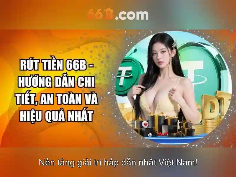 Trải nghiệm Slot không giới hạn
