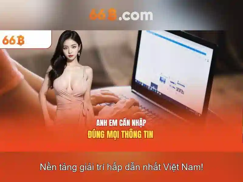 Tải 66B APK
