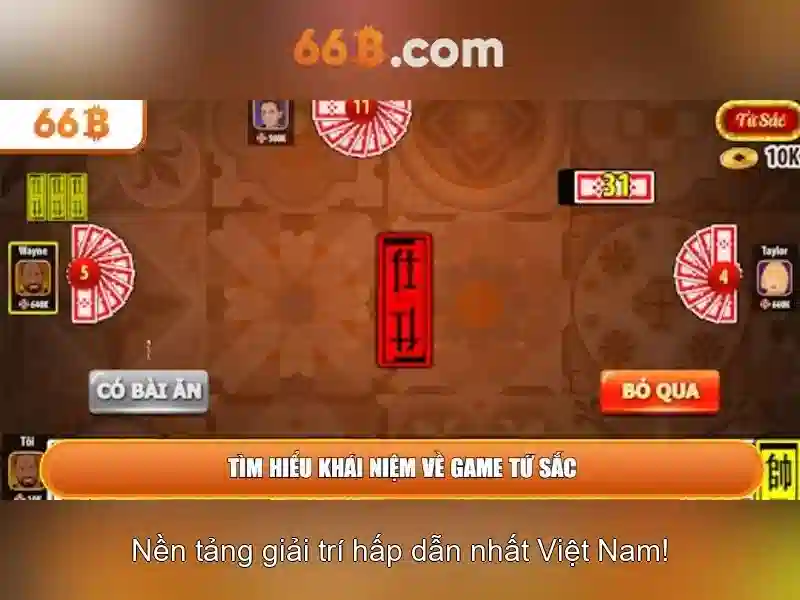 đánh giá 66b