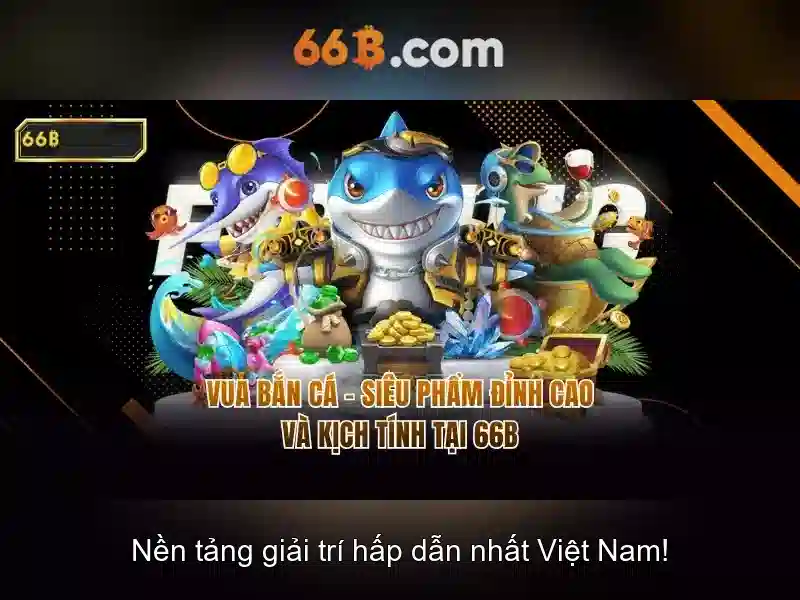 kỹ thuật chơi Slot 66B