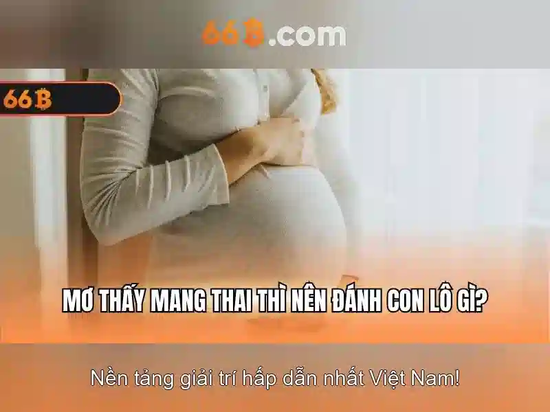 trải nghiệm chơi slot