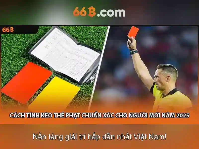 Hướng dẫn rút tiền Slot 66B
