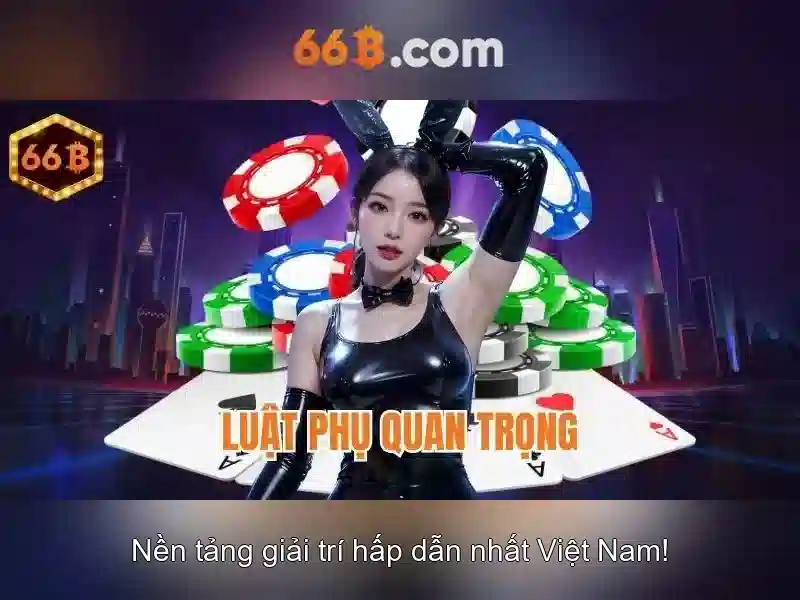 Khuyến Mãi Đặc Biệt Cho Thành Viên 66B