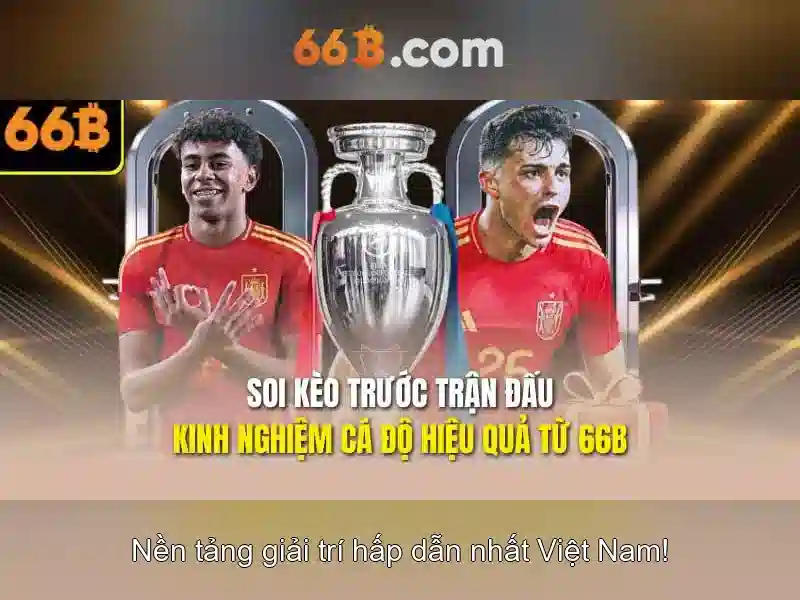 Trò chơi nổ hũ