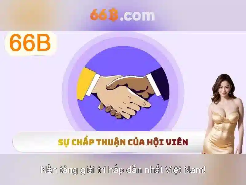 đăng xuất 66b