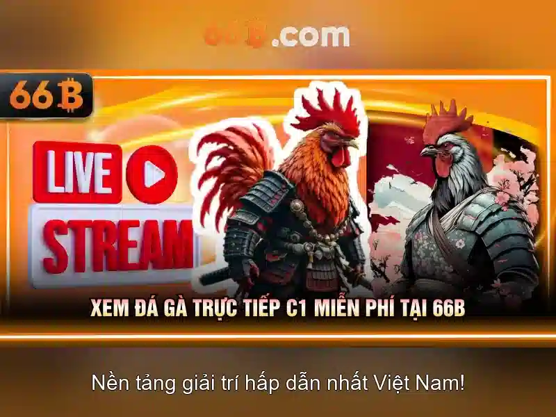 Đa dạng thể loại