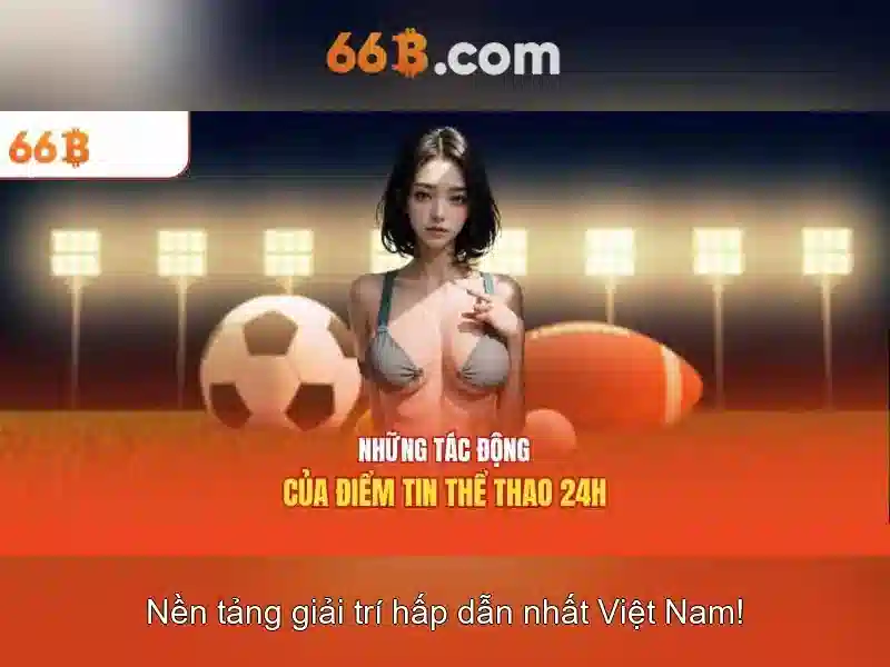 Ưu Điểm Nổi Bật Của Sảnh Slot 66B