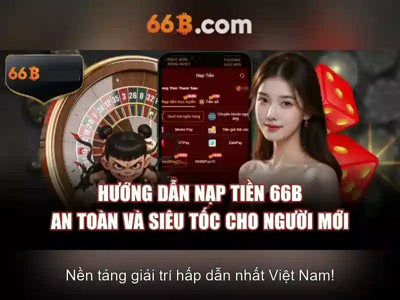 Quy Trình Đổi Mật Khẩu 66B