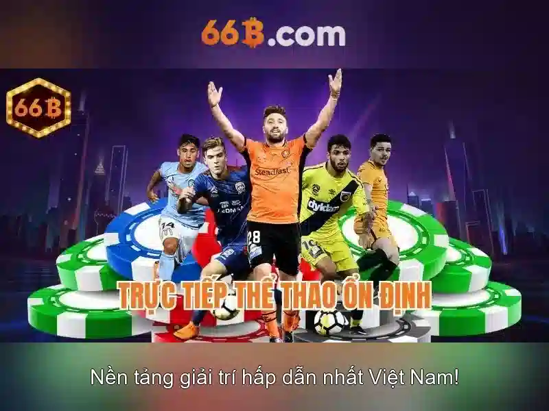 Ưu Đãi Đặc Biệt Cho Thành Viên 66B