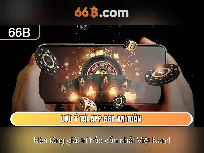 Quy Tắc Chơi Tài Xỉu 66B