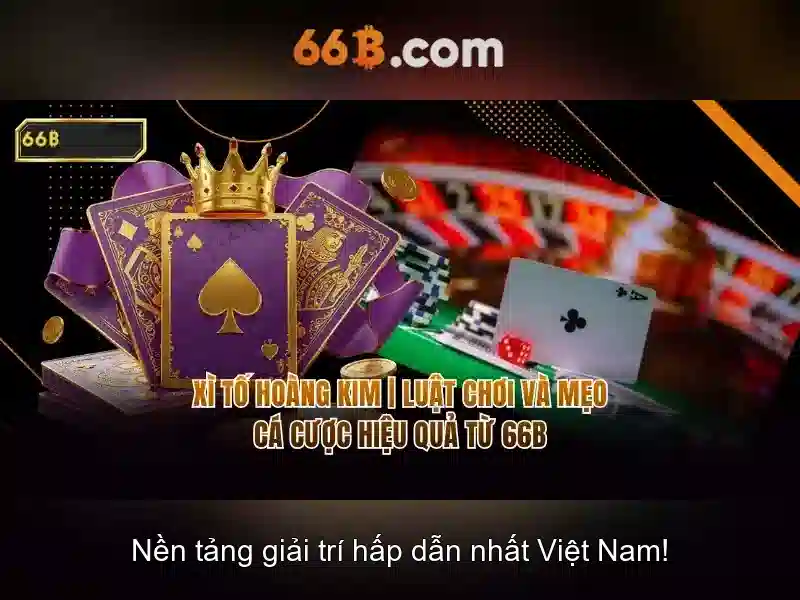 trò chơi slot