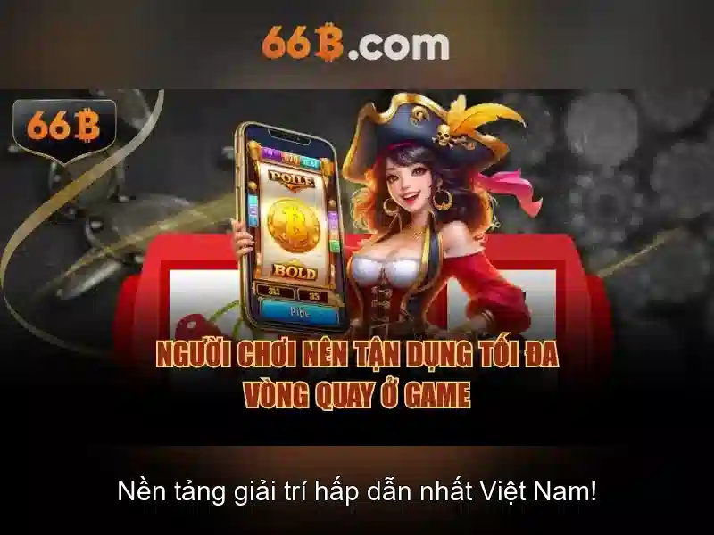 Ưu Điểm Nổi Bật