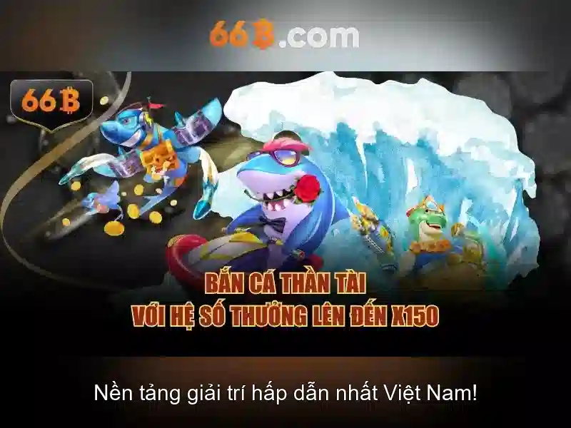 Quy Định Trả Thưởng