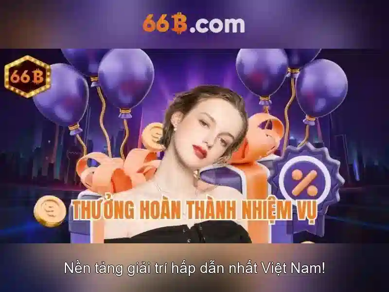 Ưu Đãi 66B