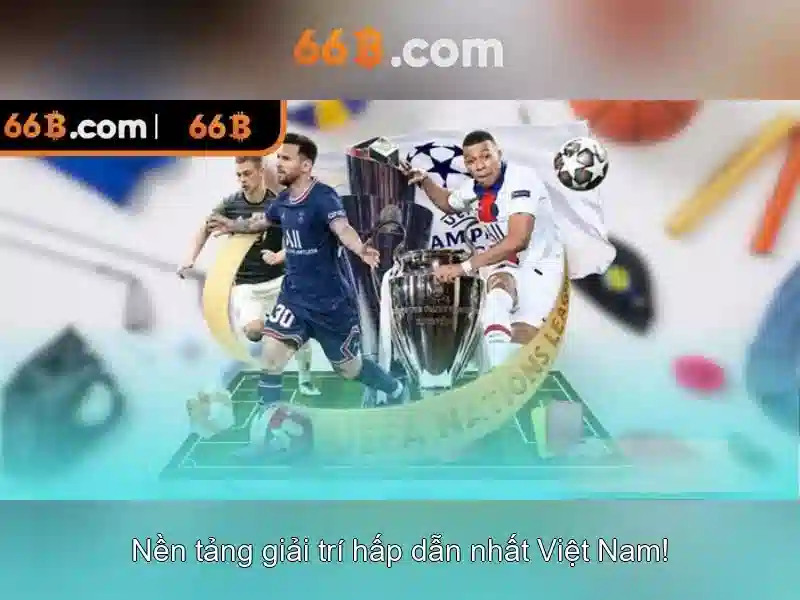 Trải nghiệm slot đỉnh cao