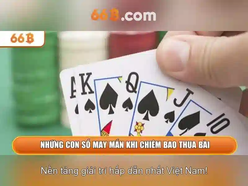 Đăng Ký Tài Khoản 66B – Bắt Đầu Trải Nghiệm Cờ Caro 66B Ngay Hôm Nay
