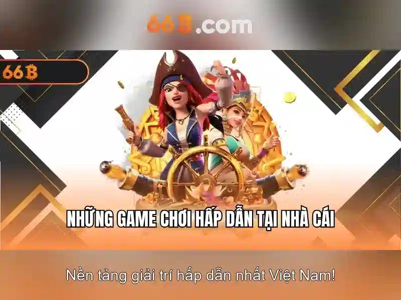 Đánh bài Slot 66B an toàn không