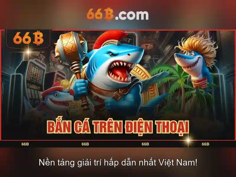 66B – Hướng dẫn đăng nhập tài khoản