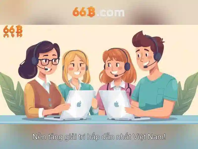 66B