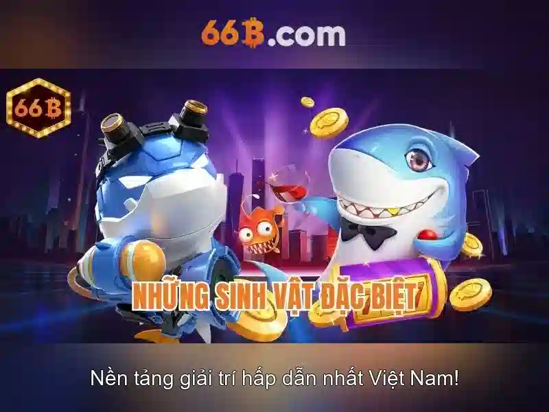 hỗ trợ 66b