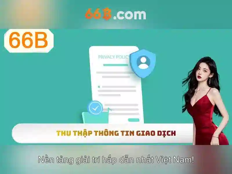 Đăng Nhập 66B