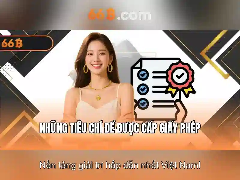 66B Hướng Dẫn Đăng Ký