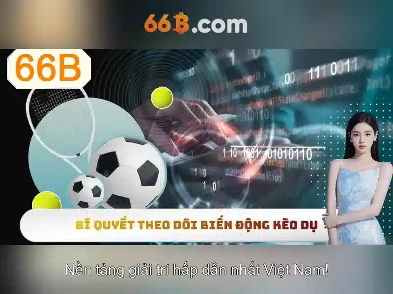 66B - Trải Nghiệm Chơi Bài Trực Tuyến Thú Vị Nhận Thưởng Hấp Dẫn 2026
