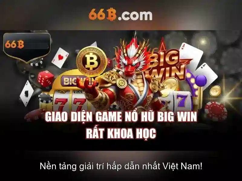 Ưu Đãi Slot