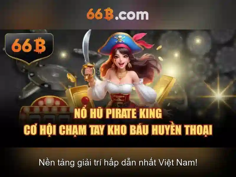 Ưu Đãi Đặc Biệt Cho Trò Chơi Cờ Tướng 66B