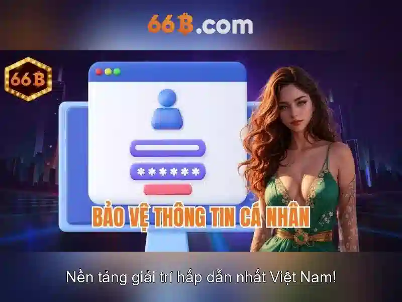thẻ cào 66B