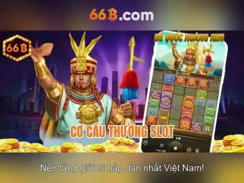 hướng dẫn liên hệ 66B