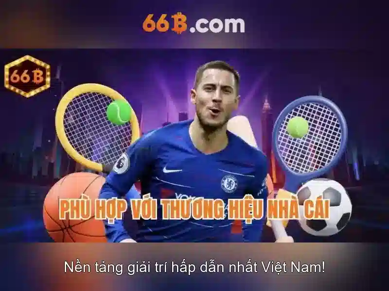 Ưu Điểm K66B