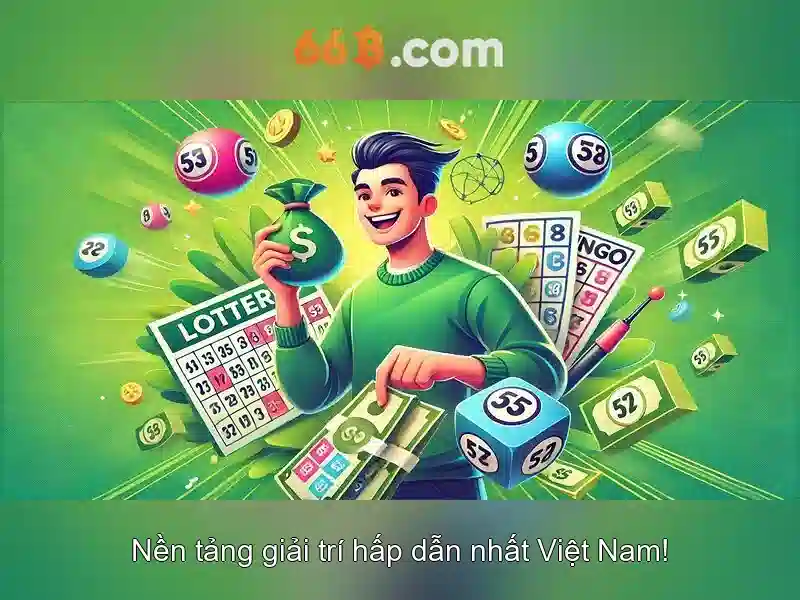 cách chơi slot