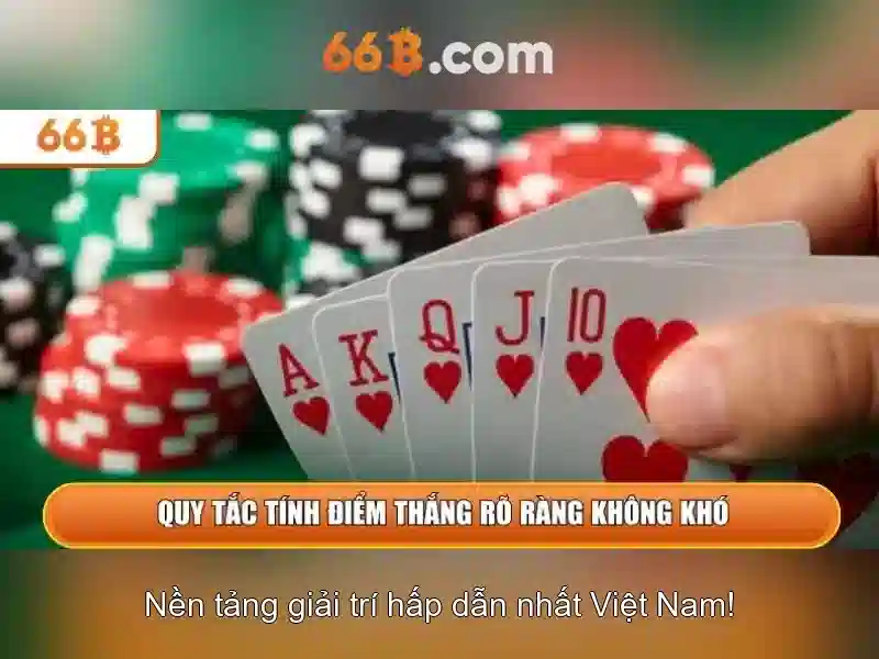 Slot 66b siêu hấp dẫn