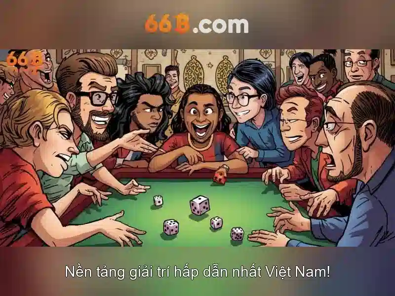 Hỗ Trợ 66B