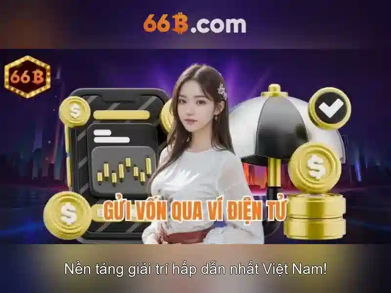 Trải Nghiệm Cá Cược Đỉnh Cao